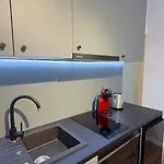 Nova * Kluž