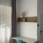 Nova Apartmán Kluž