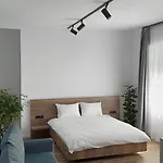 Nova * Kluž