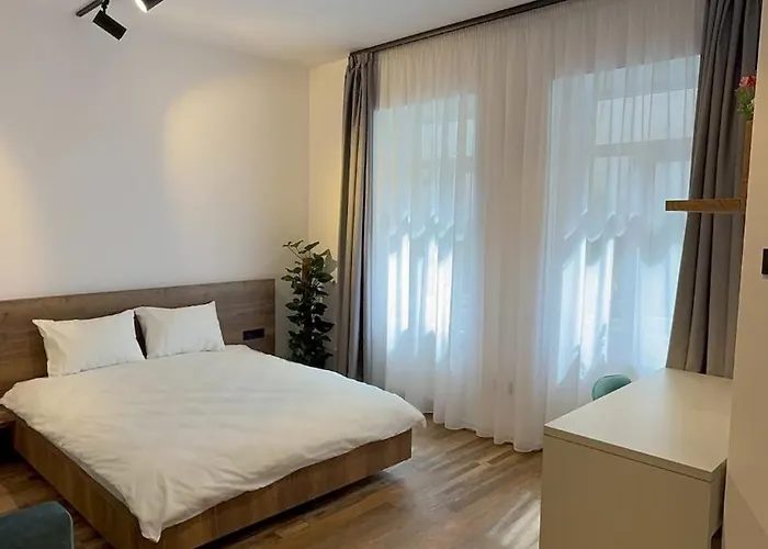 Nova Daire Kaloşvar